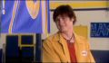 dr dolittle 3-avi_055.jpg